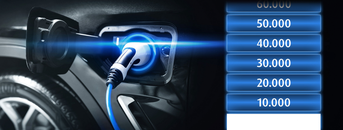 high power connector plating and longevity for high current plugs - Umicore Metal Deposition Solutions - electric vehicle charging