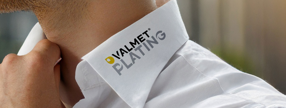 Valmet Plating – Umicore Electroplating Vertriebspartner in Italien - Bezug und Service