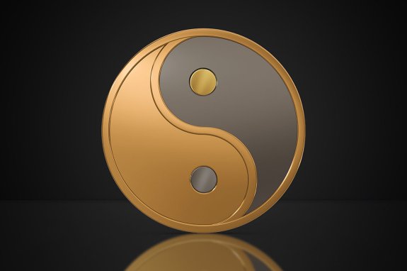 Umicore MDS - AURUNA - Kobalt- und nickelfreie Hartvergoldung - Perfekte Schicht