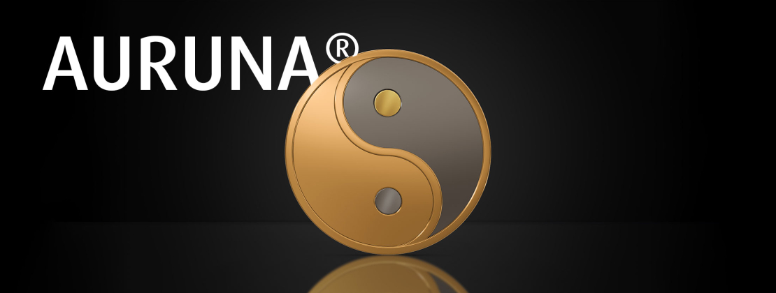 Umicore MDS - AURUNA - Cobalt- and nickel-free hard gold plating - Perfect layer