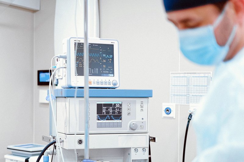 Umicore MDS - PLATUNA PT - Platinum coating for medical technology - Connection technology and contacting
