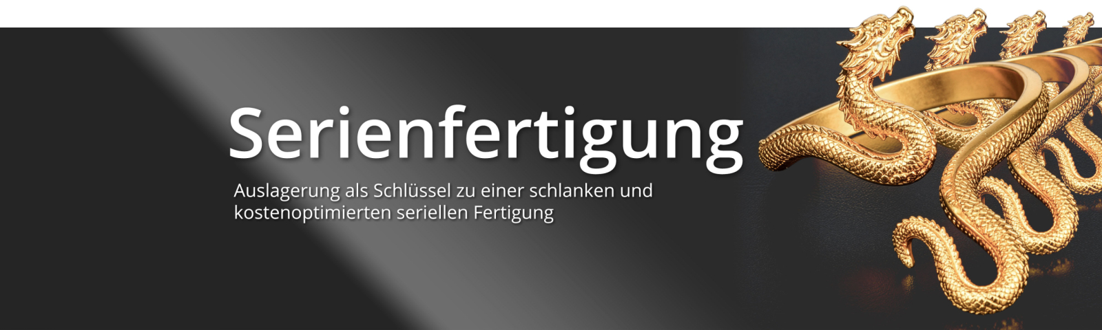 Umicore MDS - Galvanoformung als Service - Umsetzung zu einem einzigartigem Preis-Leistungs-Verhältnis - Massenproduktion
