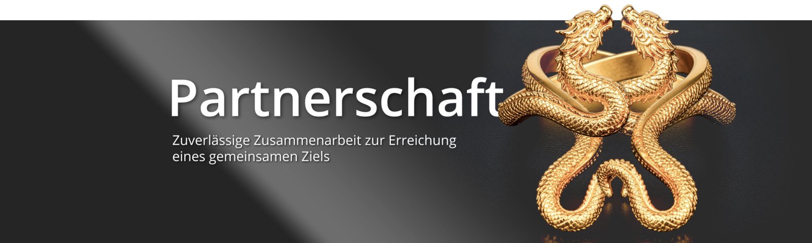 Umicore MDS - Galvanoformung als Service - Umsetzung zu einem einzigartigem Preis-Leistungs-Verhältnis - Partnerschaft