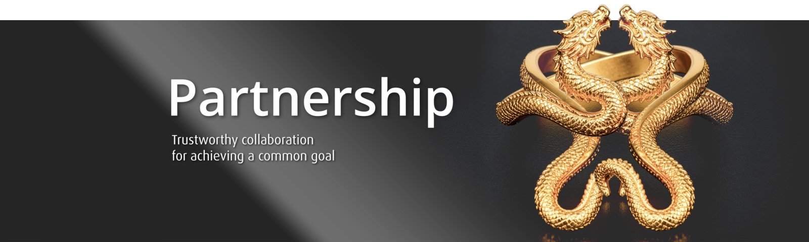 Umicore MDS - Electroforming as a Service - Implementation at a unique price-performance ratio - Partnership