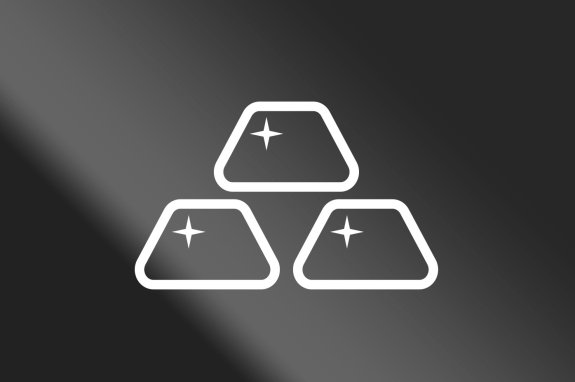 Umicore MDS - Electroforming as a Service - Implementation at a unique price-performance ratio - Minimal precious metal consumption