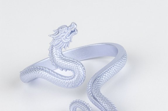 Umicore MDS - Electroforming as a Service - Implementation at a unique price-performance ratio - Application of a conductive surface