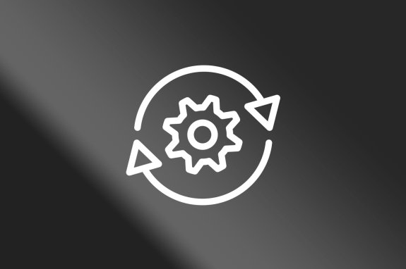 Umicore MDS - Electroforming as a Service - Implementation at a unique price-performance ratio - Clear accountability