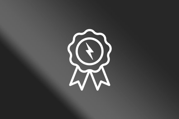 Umicore MDS - Electroforming as a Service - Implementation at a unique price-performance ratio - Premium partner