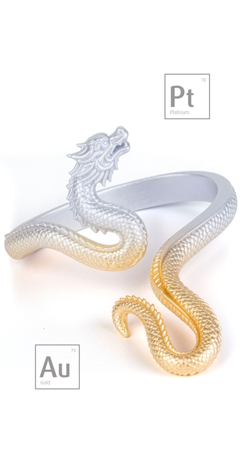 Umicore MDS - Electroforming as a Service - Implementation at a unique price-performance ratio - Gold & Platinum